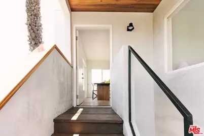 3021 Johnston St, Los Angeles, CA 90031 - Photo 18