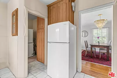 1701 La Fayette Rd, Los Angeles, CA 90019 - Photo 30