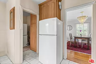 1701 La Fayette Rd, Los Angeles, CA 90019 - Photo 30