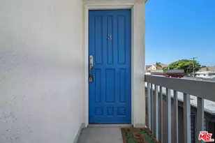 19 Sunset Ave, Venice, CA 90291 - Photo 4