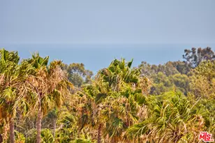 6363 Zumirez Dr, Malibu, CA 90265 - Photo 12
