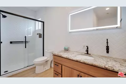 5136 Berryman Ave, Culver City, CA 90230 - Photo 36