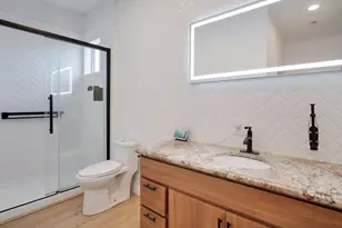 5136 Berryman Ave, Culver City, CA 90230 - Photo 36