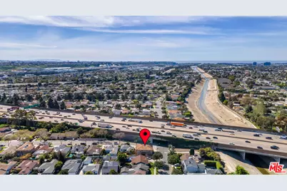 5136 Berryman Ave, Culver City, CA 90230 - Photo 58