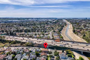 5136 Berryman Ave, Culver City, CA 90230 - Photo 58