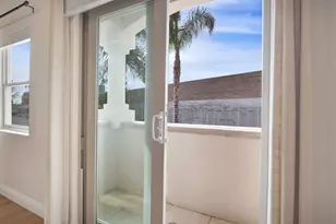5136 Berryman Ave, Culver City, CA 90230 - Photo 50