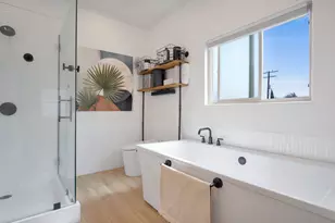 5136 Berryman Ave, Culver City, CA 90230 - Photo 48
