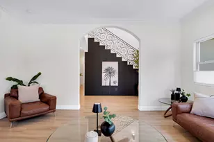 5136 Berryman Ave, Culver City, CA 90230 - Photo 12