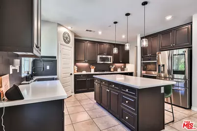 30616 Mulberry Ct, Temecula, CA 92591 - Photo 18