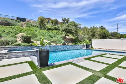 30616 Mulberry Ct, Temecula, CA 92591 - Photo 6