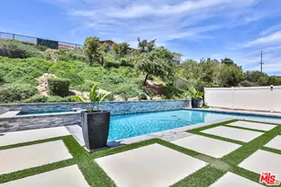 30616 Mulberry Ct, Temecula, CA 92591 - Photo 6
