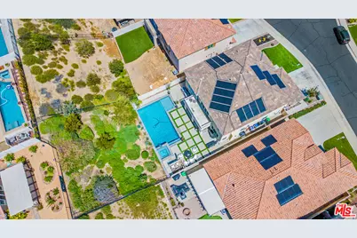 30616 Mulberry Ct, Temecula, CA 92591 - Photo 66