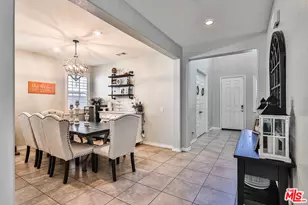 30616 Mulberry Ct, Temecula, CA 92591 - Photo 12