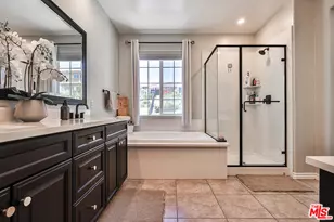 30616 Mulberry Ct, Temecula, CA 92591 - Photo 56