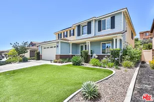 30616 Mulberry Ct, Temecula, CA 92591 - Photo 2