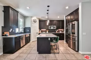 30616 Mulberry Ct, Temecula, CA 92591 - Photo 22