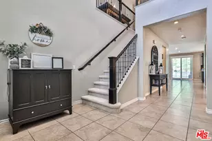30616 Mulberry Ct, Temecula, CA 92591 - Photo 8