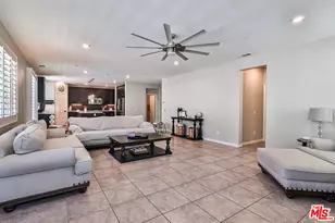30616 Mulberry Ct, Temecula, CA 92591 - Photo 26