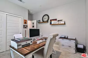 30616 Mulberry Ct, Temecula, CA 92591 - Photo 30