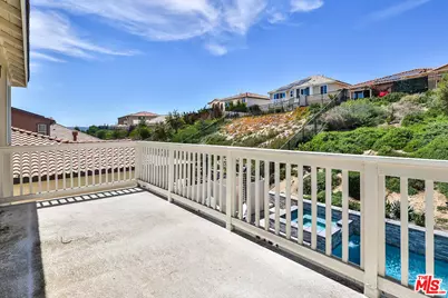 30616 Mulberry Ct, Temecula, CA 92591 - Photo 60