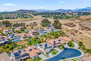 30616 Mulberry Ct, Temecula, CA 92591 - Photo 64