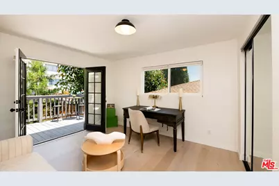 6014 Delphi St, Los Angeles, CA 90042 - Photo 6
