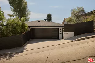 6014 Delphi St, Los Angeles, CA 90042 - Photo 2