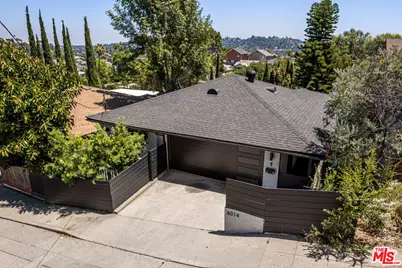 6014 Delphi St, Los Angeles, CA 90042 - Photo 2