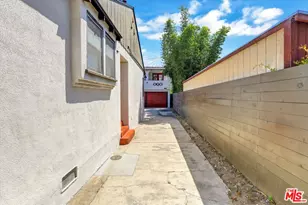 3622 Veteran Ave, Los Angeles, CA 90034 - Photo 26