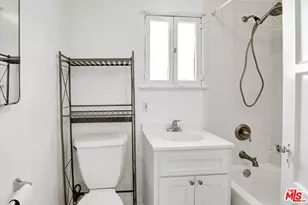 3622 Veteran Ave, Los Angeles, CA 90034 - Photo 32