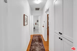 3622 Veteran Ave, Los Angeles, CA 90034 - Photo 14