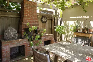 727 Amoroso Pl, Venice, CA 90291 - Photo 20