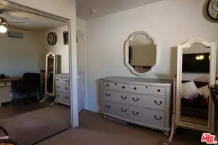 12368 Osborne St, Pacoima, CA 91331 - Photo 30