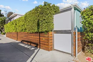 2402 Ocean Park Blvd, Santa Monica, CA 90405 - Photo 1