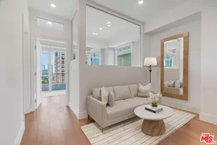 10501 Wilshire Blvd, Los Angeles, CA 90024 - Photo 1