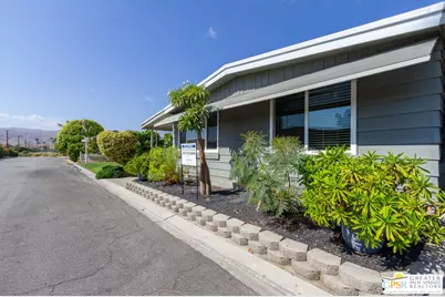 145 Calle Arriba, Palm Springs, CA 92264 - Photo 4