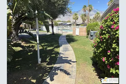 145 Calle Arriba, Palm Springs, CA 92264 - Photo 6