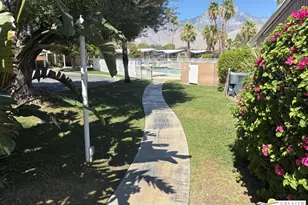 145 Calle Arriba, Palm Springs, CA 92264 - Photo 6