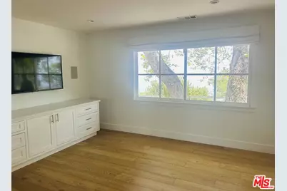 20645 Seaboard Rd, Malibu, CA 90265 - Photo 10