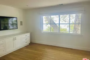20645 Seaboard Rd, Malibu, CA 90265 - Photo 10