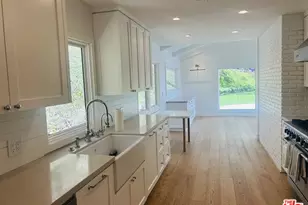 20645 Seaboard Rd, Malibu, CA 90265 - Photo 6