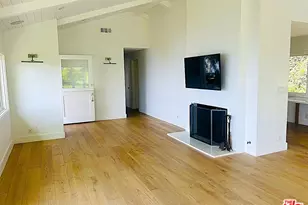 20645 Seaboard Rd, Malibu, CA 90265 - Photo 8
