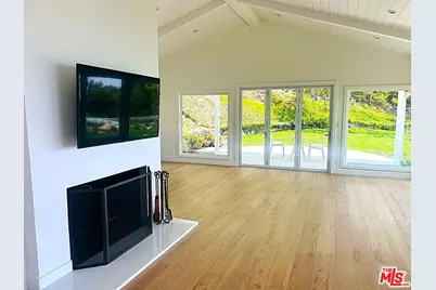 20645 Seaboard Rd, Malibu, CA 90265 - Photo 4