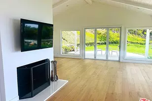 20645 Seaboard Rd, Malibu, CA 90265 - Photo 4