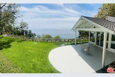 20645 Seaboard Rd, Malibu, CA 90265 - Photo 1