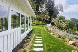 20645 Seaboard Rd, Malibu, CA 90265 - Photo 16