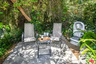 10828 Amigo Ave, Porter Ranch, CA 91326 - Photo 46