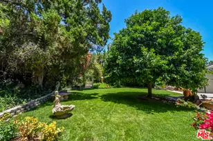 10828 Amigo Ave, Porter Ranch, CA 91326 - Photo 42
