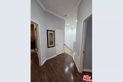 1010 N Turner Ave #236, Ontario, CA 91764 - Photo 44