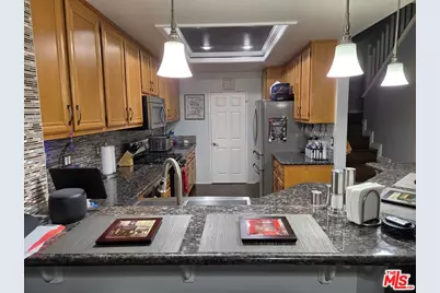 1010 N Turner Ave #236, Ontario, CA 91764 - Photo 28